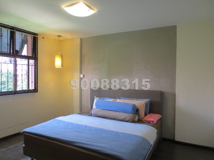 Blk 360A Admiralty Drive (Sembawang), HDB 4 Rooms #762092